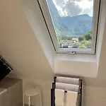 Alpinum Hallstatt