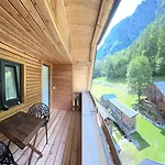 Alpinum 3* Hallstatt