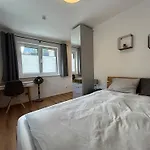 Alpinum Hallstatt