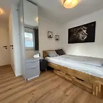 Alpinum Konukevi Hallstatt