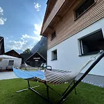 Alpinum 3* Hallstatt