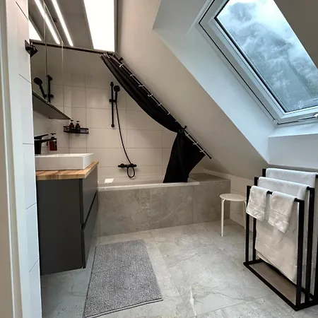 Alpinum 할슈타트