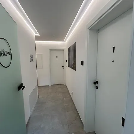 Alpinum 할슈타트