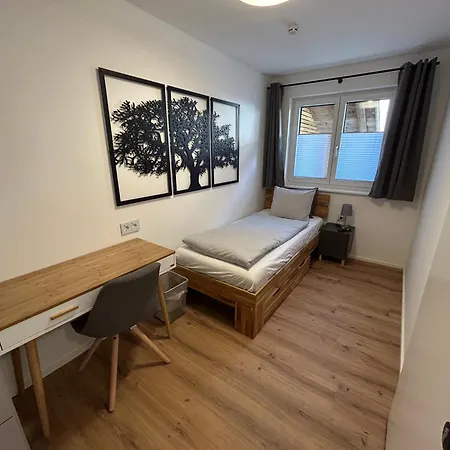 Alpinum Χάλστατ