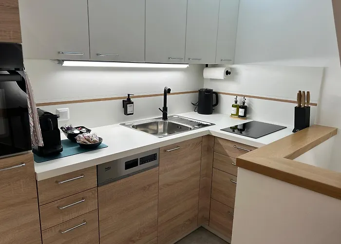 Πανσιόν Alpinum