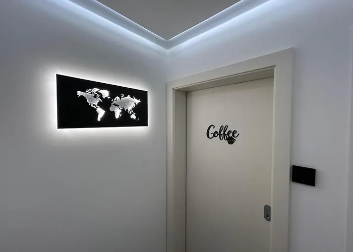 Alpinum 3* Hallstatt