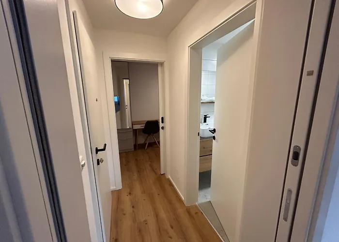 Πανσιόν Alpinum