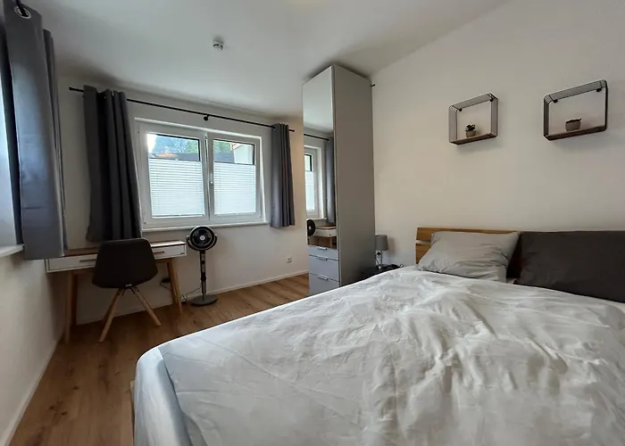 Alpinum Χάλστατ