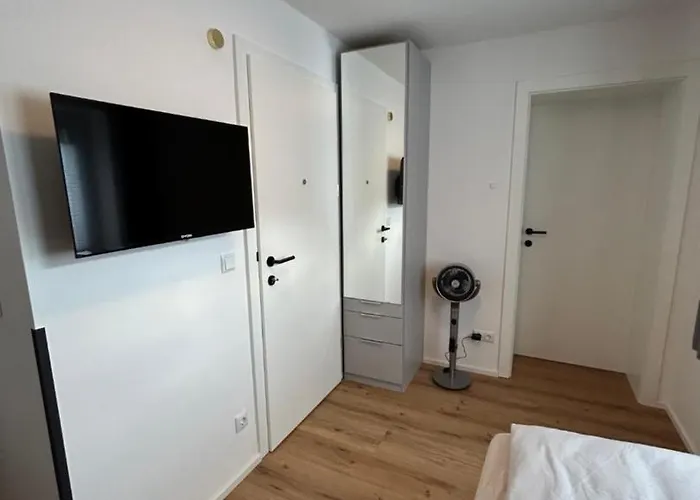 Πανσιόν Alpinum 3*