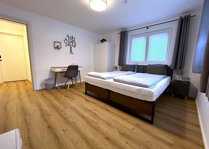 Alpinum Χάλστατ