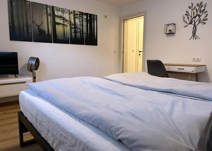 Alpinum Πανσιόν 3*