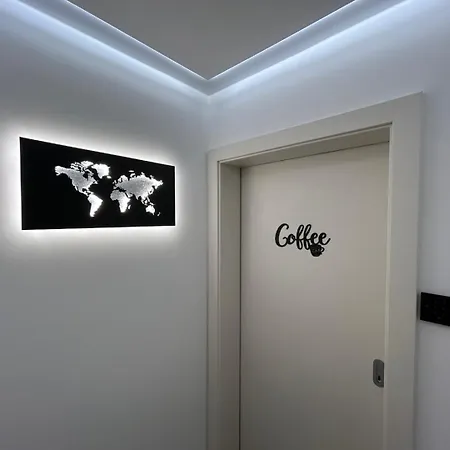 Alpinum 3* ハルシュタット