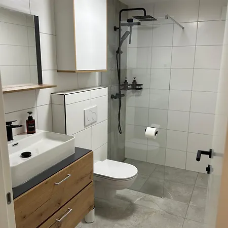 Alpinum ハルシュタット