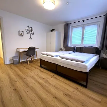 Alpinum ハルシュタット