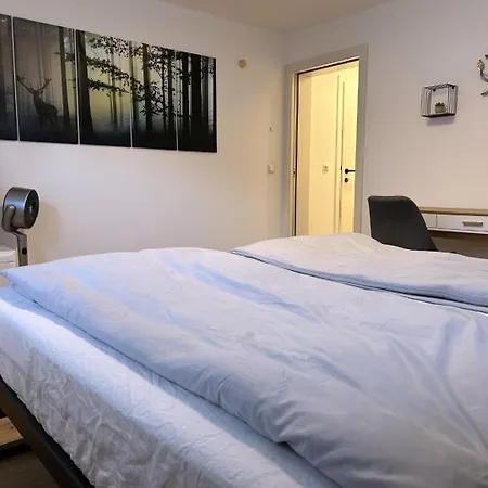Alpinum Gasthuis 3*
