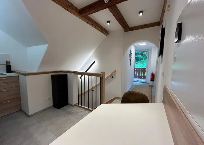 Alpinum 3* Hallstatt