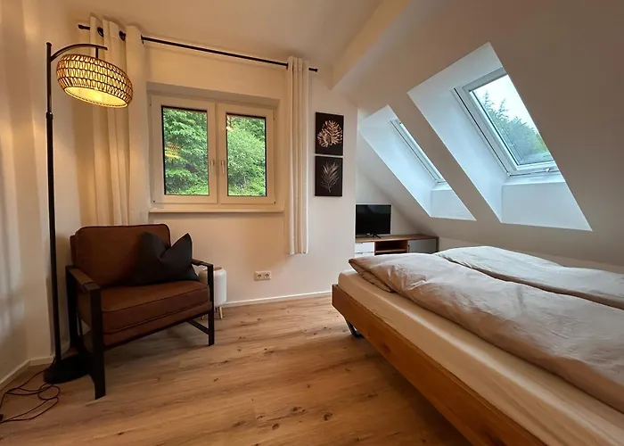 Penzion Alpinum Hallstatt